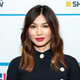 Gemma Chan